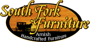 South Fork Furniture, Liberty, KY