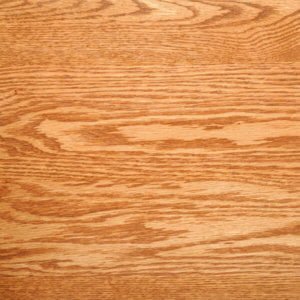 ocs 103 oak wood stain sample