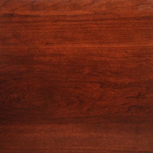 ocs 106 cherry wood stain sample