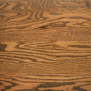 ocs 109 oak wood stain sample