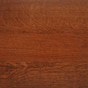 ocs 111 quarter sawn white oak wood stain sample
