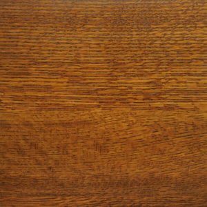 ocs 113 quarter sawn white oak wood stain sample