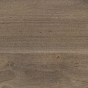 ocs 117 brown maple wood stain sample