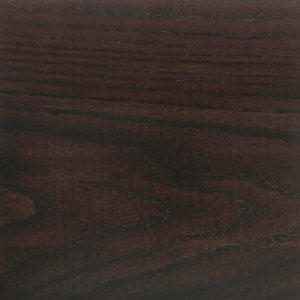 ocs 230 oak wood stain sample