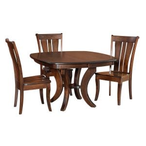 LexyDiningCollectionFenmoreChairs123592