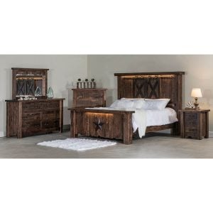 VandellaBedroomCollection126115