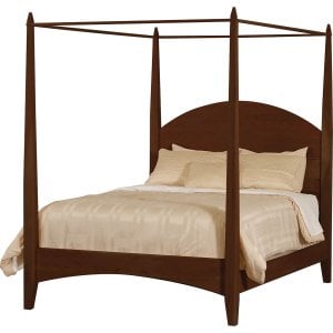 bedroom furniture beds