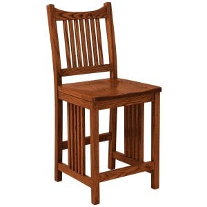 dining furniture chairs stool