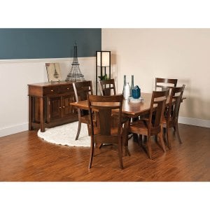 dining furniture collections