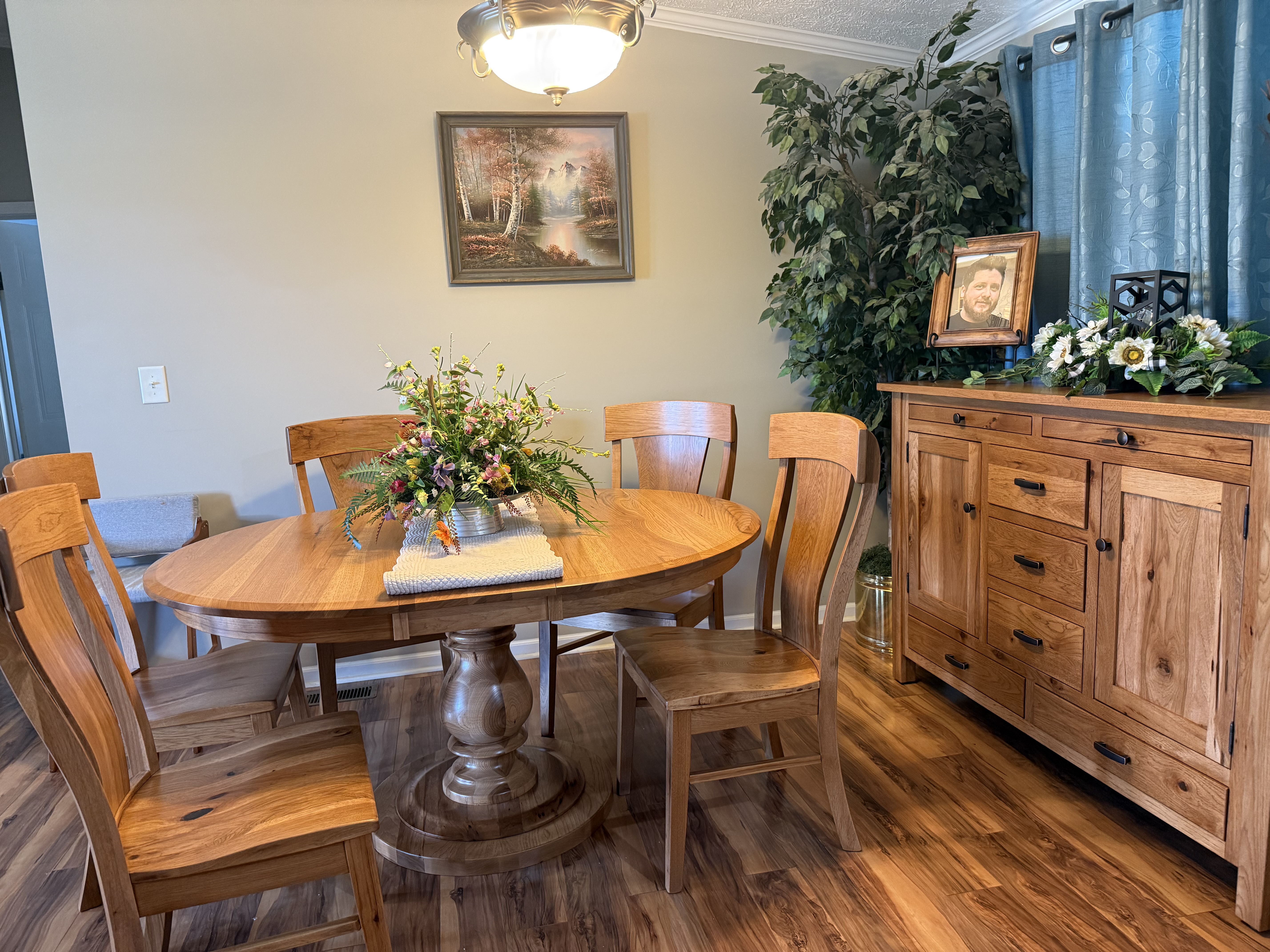 User Submitted Image