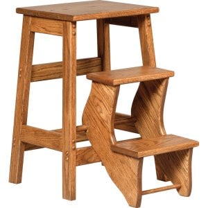 kitchen furniture stools