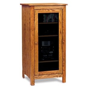 living room entertainment media cabinets