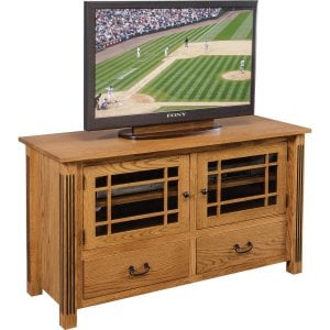 living room entertainment wall tv stands
