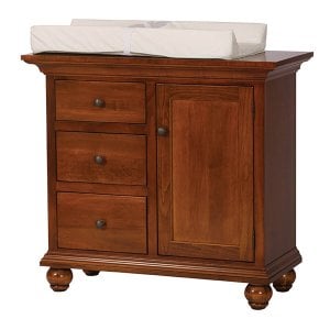 youth furniture changing tables